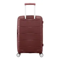 Outline Pro 21.5-Inch Carry-On Suitcase