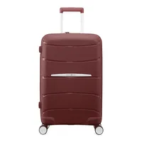 Outline Pro 21.5-Inch Carry-On Suitcase