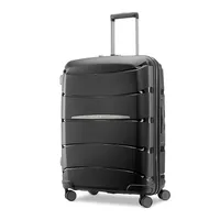 Outline Pro 27-Inch Medium Spinner Suitcase