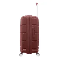 Outline Pro 27-Inch Medium Spinner Suitcase