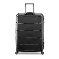 Outline Pro 30-Inch Large Spinner Suitcase