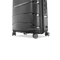 Outline Pro 30-Inch Large Spinner Suitcase