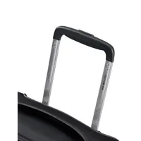 D'lite 21.5-Inch Carry-On Expandable Spinner Suitcase