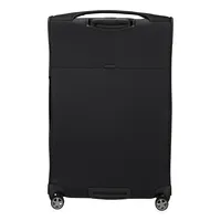 D'lite 27.5-Inch Medium Expandable Spinner Suitcase