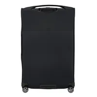 D'lite 30-Inch Large Expandable Spinner Suitcase