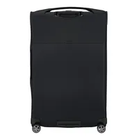 Valise extensible D'lite, 76 cm