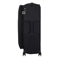 Valise extensible D'lite, 76 cm