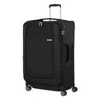 Valise extensible D'lite, 76 cm