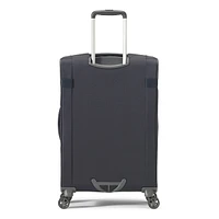 Rhapsody Superlight Luggage -Inch Spinner Suitcase