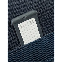 Rhapsody Superlight Luggage -Inch Spinner Suitcase