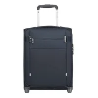 Rhapsody Superlight Luggage 18-Inch Underseater Carry-On Luggage