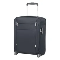 Rhapsody Superlight Luggage 18-Inch Underseater Carry-On Luggage