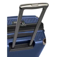 Icon -Inch Spinner Suitcase