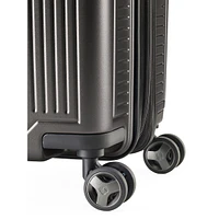 Icon Luggage 30-Inch Hardside Spinner Suitcase