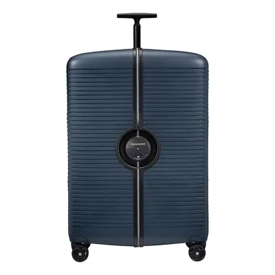 Ibon 29.8-Inch Large Spinner Suitcase