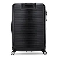Sarah Jessica Parker 30-Inch Expandable Spinner​ Suitcase