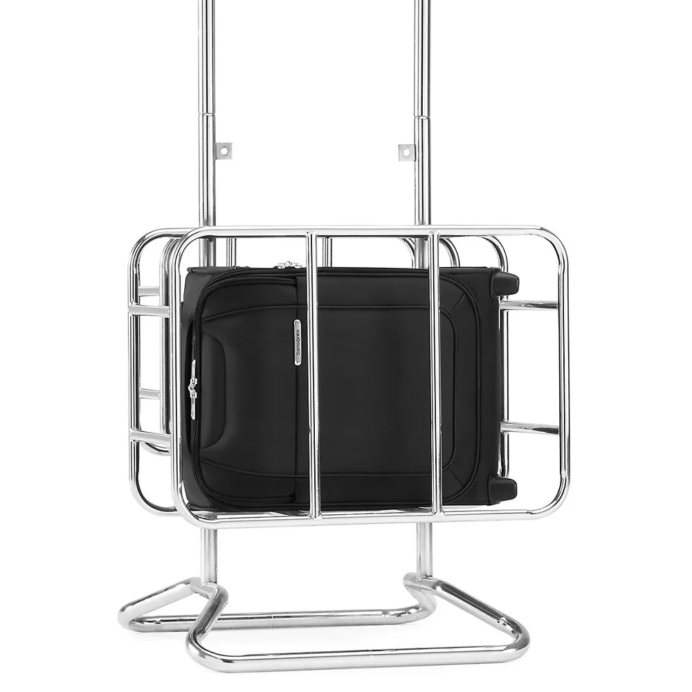 Valise extensible d'assise D'lite 47 cm