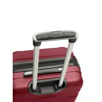 Rapid Lite 3-Piece Hardside Nested Luggage Set