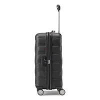 Prestige NXT 19.5-Inch Carry-On Spinner Suitcase