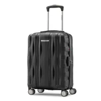 Prestige NXT 19.5-Inch Carry-On Spinner Suitcase