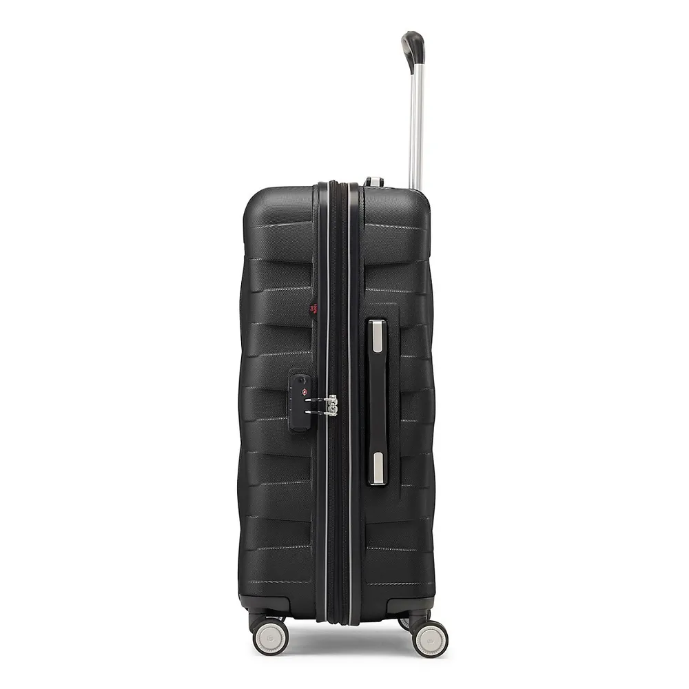 Prestige NXT -Inch Expandable Spinner Suitcase