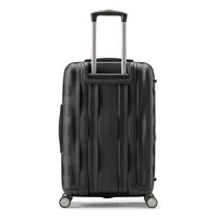 Prestige NXT 26.8-Inch Medium Expandable Spinner Suitcase