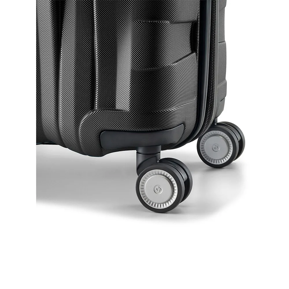 Prestige NXT -Inch Expandable Spinner Suitcase