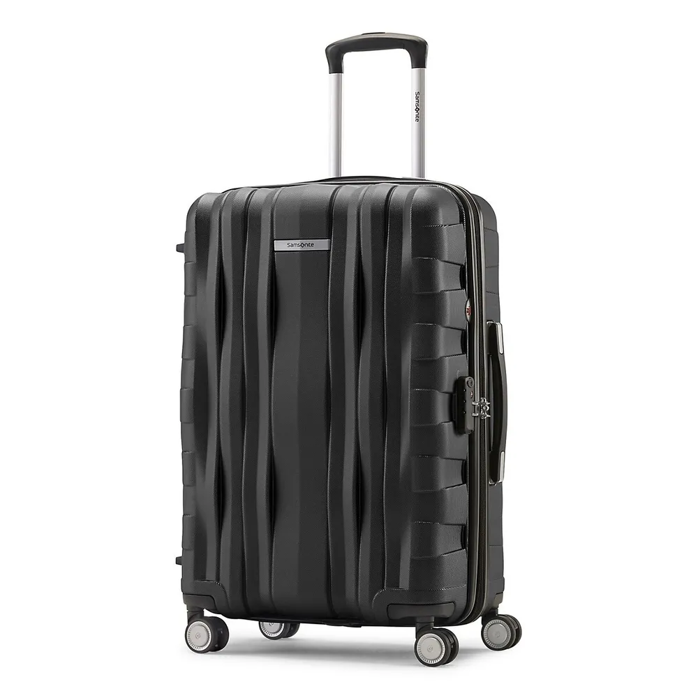 Prestige NXT -Inch Expandable Spinner Suitcase