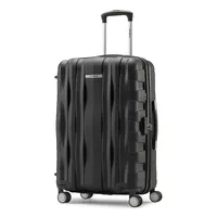 Prestige NXT -Inch Expandable Spinner Suitcase