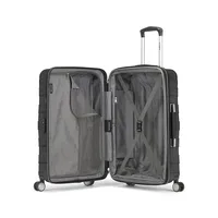 Prestige NXT -Inch Expandable Spinner Suitcase