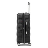 Prestige NXT 30.5-Inch Large Expandable Spinner Suitcase