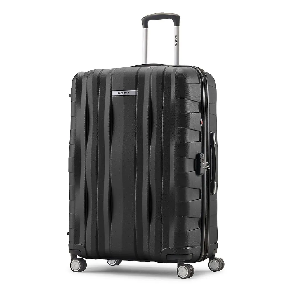 Prestige NXT -Inch Expandable Spinner Suitcase