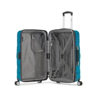 Prestige NXT 30.5-Inch Large Expandable Spinner Suitcase