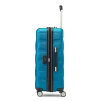 Prestige NXT 30.5-Inch Large Expandable Spinner Suitcase