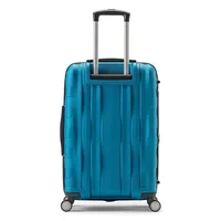 Prestige NXT 30.5-Inch Large Expandable Spinner Suitcase