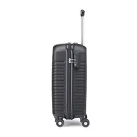 Viva-Lite Hardside Spinner 2-Piece Luggage Set