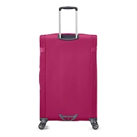 Valise Rhapsody Superlight extensible de 77 cm