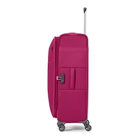 Valise Rhapsody Superlight extensible de 77 cm