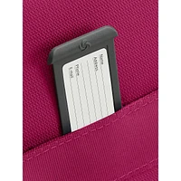 Valise Rhapsody Superlight extensible de 77 cm