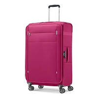 Valise Rhapsody Superlight extensible de 77 cm
