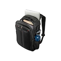 Xenon 4 Slim Backpack