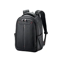 Xenon 4 Slim Backpack