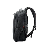 Xenon 4 Slim Backpack