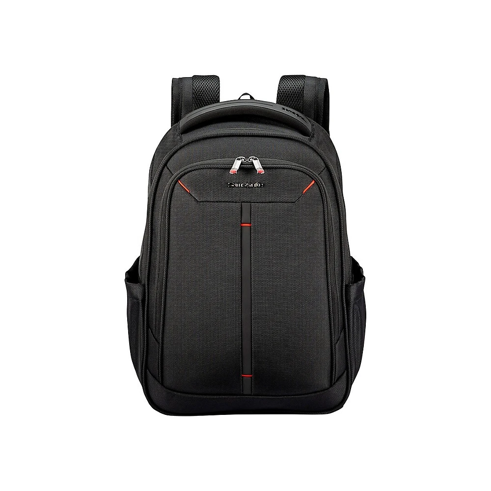 Xenon 4 Slim Backpack