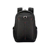 Xenon 4 Slim Backpack