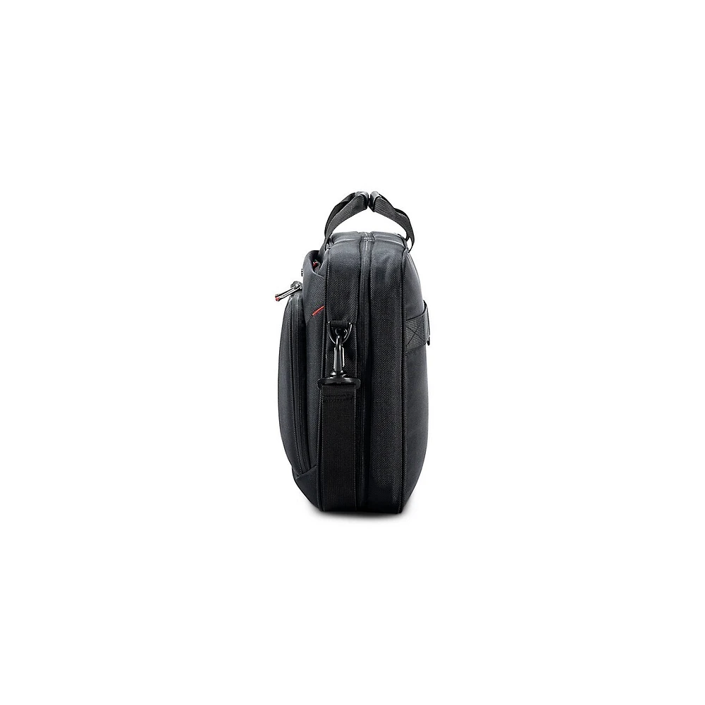 Xenon 4 Slim Briefcase