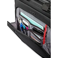 Xenon 4 Slim Briefcase