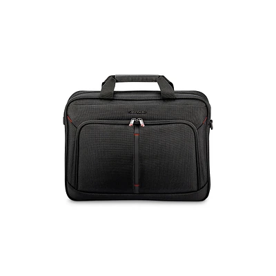 Xenon 4 Slim Briefcase