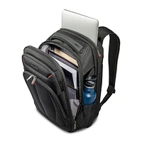 Xenon 4 Large Expanable Backpack