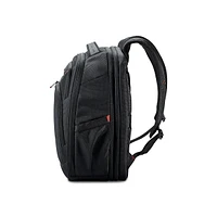 Xenon 4 Large Expanable Backpack